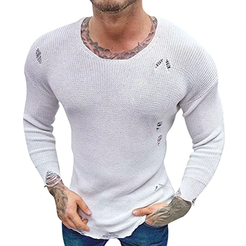 Mens Long Sleeve T Shirt Long Sleeve Polo Shirts Mens Designer Hawaiian Shirts for Mens Cotton Shirt