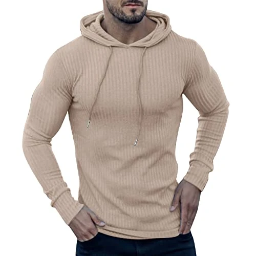 Mens Long Sleeve T Shirt Long Sleeve Polo Shirts Mens Full Sleeve T Shirt for Men with Collar Mens F