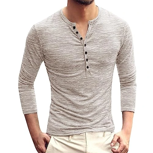 Mens Long Sleeve T Shirt Long Sleeve Polo Shirts Mens Lightweight Long Sleeve Polo Shirts Men's Long