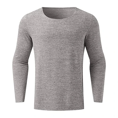 Mens Long Sleeve T Shirt Long Sleeve Polo Shirts Mens Work Polo Shirts for Men Long Sleeve Tank Tops