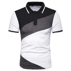 Men's Long/Short Sleeve T-Shirts Henley Shirts Casual Button Cotton Top Crew Neck Shirts Front Pocket Slim Fit Fashion Basic Tee Shit Shirt Hawaiian Shirts for Men Adult Shit Shirt White T Shirt Men