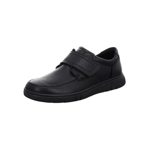 Men's Loris Climbing, Black, 10 UK