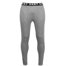 Men's Lounge Pants, Designer Loungewear with Stretch Elastic Waistband, Easy Fit Jogger – Grey Marl Sleepwear, XL Men's Lounge Pants, Designer Loungewear with Stretch Elastic Waistband, Easy Fit Jogger – Grey Marl Sleepwear, XL