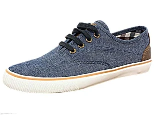 Men’s Low-Top Sneakers Men’s Low-Top Sneakers