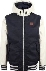 Men's M Rutherford Mountain, Men, Jacket, Jacke M Rutherford Mountai, Eclipse/Bone Wh, X-Large Men's M Rutherford Mountain, Men, Jacket, Jacke M Rutherford Mountai, Eclipse/Bone Wh, X-Large