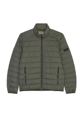 Men's M28096070188 Woven outdoor jackets, 493, XL Men's M28096070188 Woven outdoor jackets, 493, XL