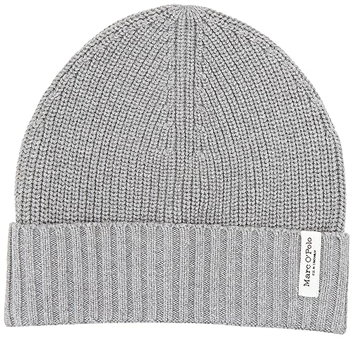 Men's M29502201042 Cold Weather Hat, 936, One Size