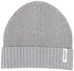 Men's M29502201042 Cold Weather Hat, 936, One Size