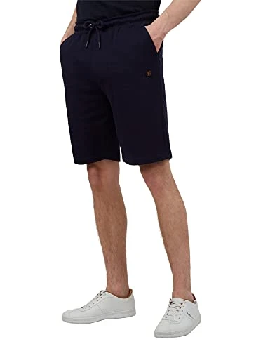 Mens Marine Shorts