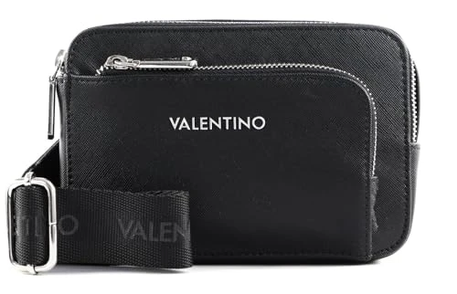 Men's marnier Shoulder Bag, Black, ESTÁNDAR