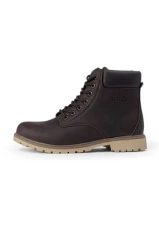 Men's Maverick Mid Fashion Boot, Coffee Bean Taupe Gray, 6.5 UK Men's Maverick Mid Fashion Boot, Coffee Bean Taupe Gray, 6.5 UK