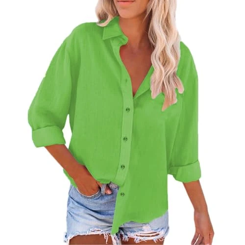 mens medium shirts, women's business casual, womens trendy summer tops, womens work clothes business