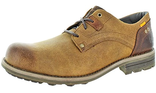 Men's Mens Rusk Shoe