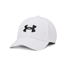 Men's Men's UA Blitzing Hat