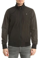 Men's Migno Bomber Jacket, Black (Black 990), L Men's Migno Bomber Jacket, Black (Black 990), L