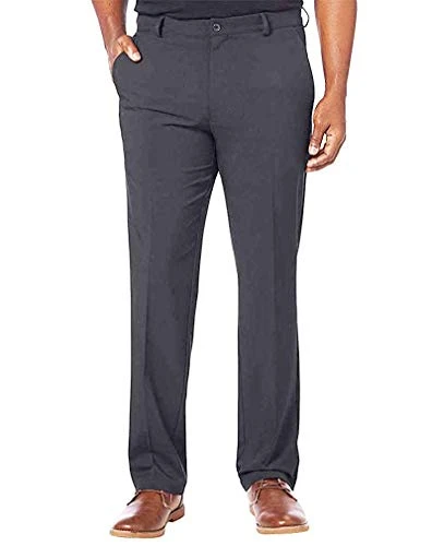 Mens ML75 Ultimate Travel Golf Pants