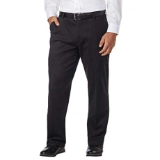 Mens ML75 Ultimate Travel Golf Pants