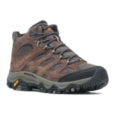 Men's Moab 3 Mid GTX Hiking Boot, Bracken, 9 UK Men's Moab 3 Mid GTX Hiking Boot, Bracken, 9 UK