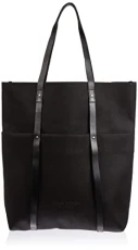 Men's Mod. Bendik Shopper M, 990, OS Men's Mod. Bendik Shopper M, 990, OS