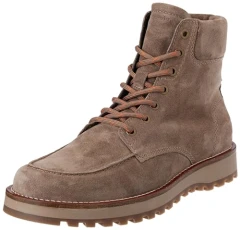Men's Mod. Jack 13B Fashion Boot, 717, 10 UK Men's Mod. Jack 13B Fashion Boot, 717, 10 UK
