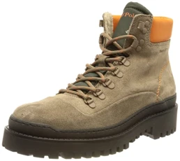 Men's Mod. Kurt 5b Ankle Boot, 717, 9.5 UK Men's Mod. Kurt 5b Ankle Boot, 717, 9.5 UK