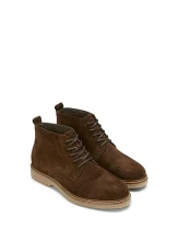 Men's Mod. Linus 1B Fashion Boot, 790, 10 UK Men's Mod. Linus 1B Fashion Boot, 790, 10 UK