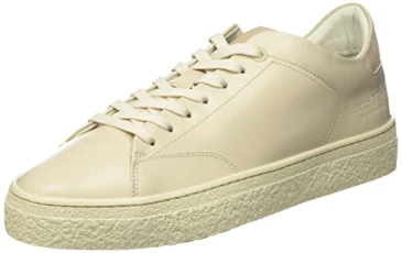 Men's Mod. Roger 6A Sneaker, 717, 10.5 UK
