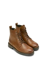 Men's Mod. Rony 3a Fashion Boot, 720, 11 UK Men's Mod. Rony 3a Fashion Boot, 720, 11 UK