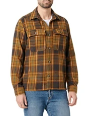Mens Monks Robe Regular L Mens Monks Robe Regular L