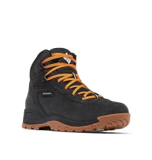 Men's Newton Ridge BC Low-Top Sneakers, Black, 10.5 UK Men's Newton Ridge BC Low-Top Sneakers, Black, 10.5 UK