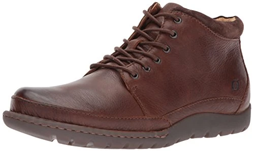 Mens Nigel Boot - H48306