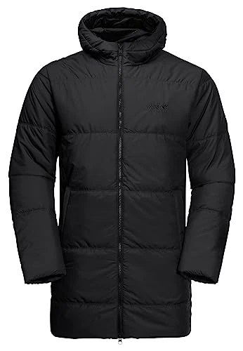 Men's North York Jacket, M Jacket