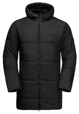 Men's North York Jacket, M Jacket Men's North York Jacket, M Jacket