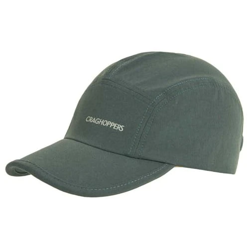 Mens NosiLife Multi Active Baseball Cap
