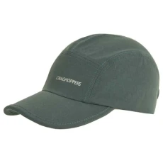 Mens NosiLife Multi Active Baseball Cap