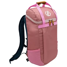 Mens Offbeat 16 Litre Ventilated Backpack