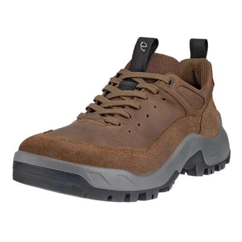 Men's Offroad, Cocoa Brown Cocoa Brown, 10 UK