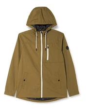 Men's Onsbjorn OTW Cs Jacket, Olive Night, XS