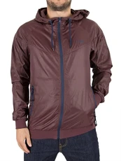 Men's Onsstefan Jacket U/p Long Sleeve Jacket, Brown (Fudge), X-Large