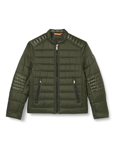 Men's Orace, Open Green346, 46