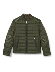 Men's Orace, Open Green346, 46 Men's Orace, Open Green346, 46