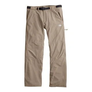 Men's Outbound Trekking Trousers