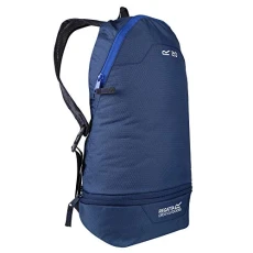 Men's Packaway Hipack Breathable Compact Travel Backpack