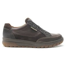 Men's PACO Sneakers Men's PACO Sneakers