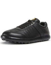 Men's Pelotas Xlf Sneaker, Black, 8 UK Men's Pelotas Xlf Sneaker, Black, 8 UK