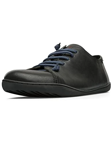 Men's Peu Cami 17665 Sneaker, Black 217, 10 UK