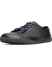 mens Peu Cami Low-Top Sneakers, Black Black 1, 9 UK mens Peu Cami Low-Top Sneakers, Black Black 1, 9 UK