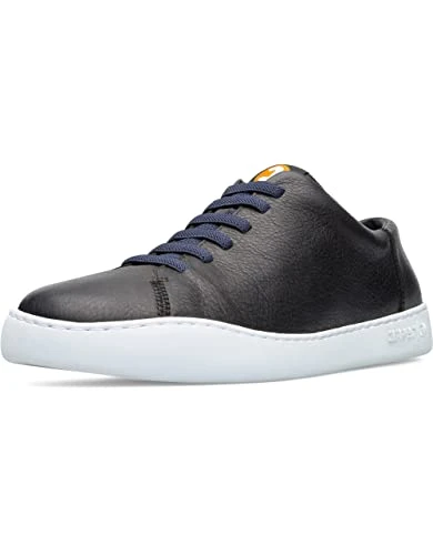 Men's Peu Touring K100479 Sneaker, Black 011, 6 UK