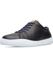 Men's Peu Touring K100479 Sneaker, Black 011, 6 UK Men's Peu Touring K100479 Sneaker, Black 011, 6 UK