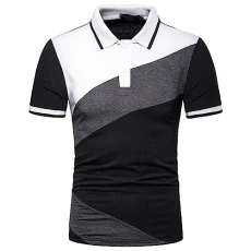 Mens Polo Shirts Short Sleeve,Mens Distressed Henley Shirts Front Placket Retro Long Sleeve Tee Shirts V Neck Casual Button Up Washed T-Shirts Hawaiian Shirts for Men Funny Polo Shirts for Men Adult